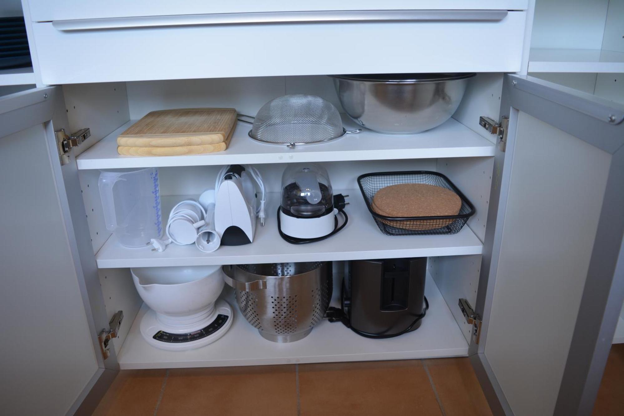 Ferienwohnung "Zum Paladin" Berg  Esterno foto