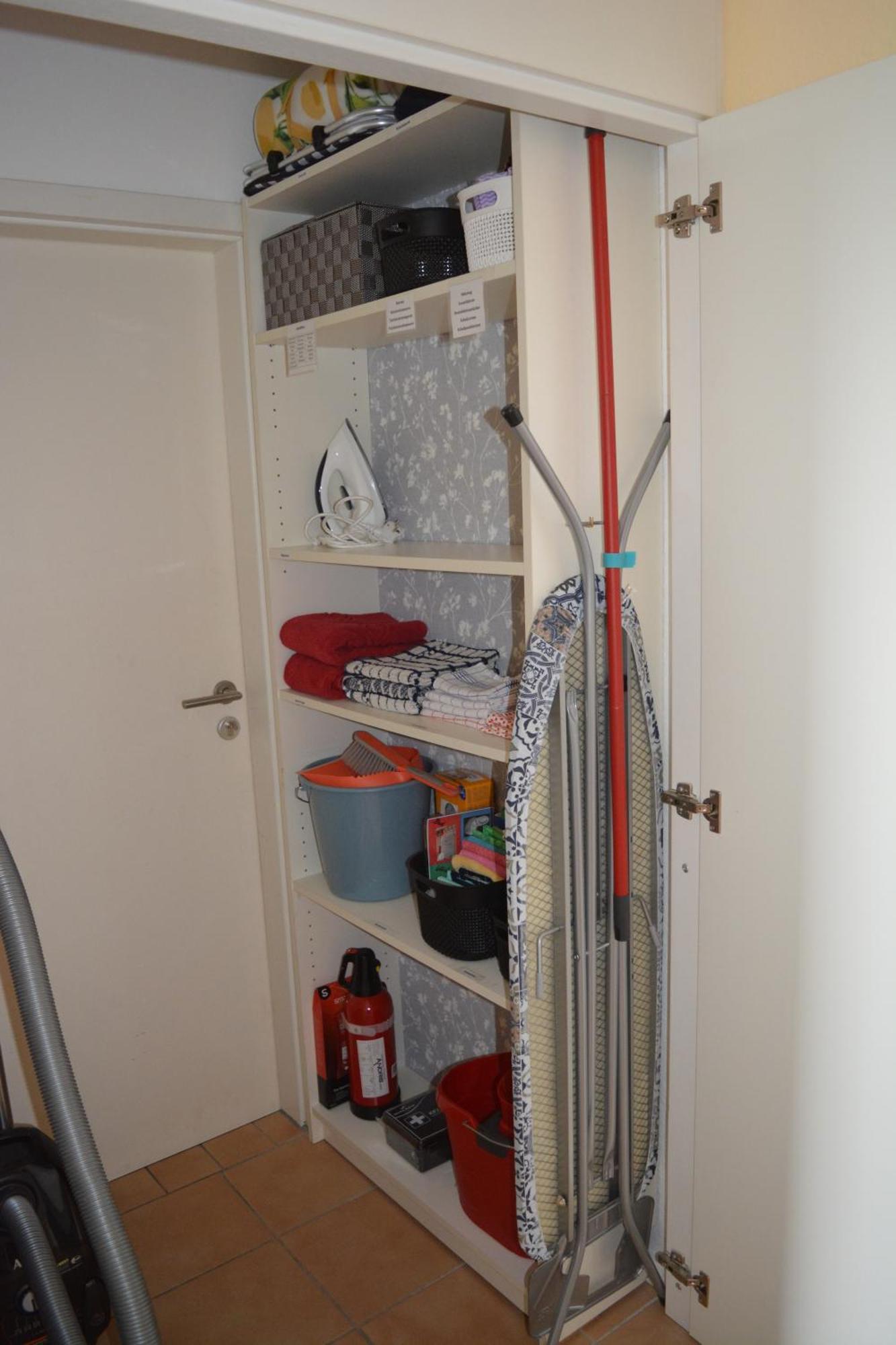 Ferienwohnung "Zum Paladin" Berg  Esterno foto