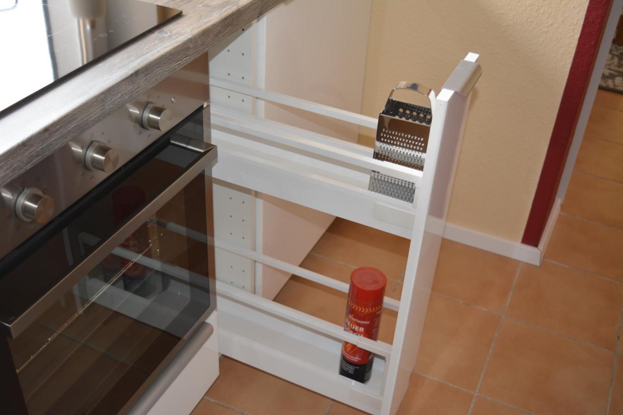 Ferienwohnung "Zum Paladin" Berg  Esterno foto
