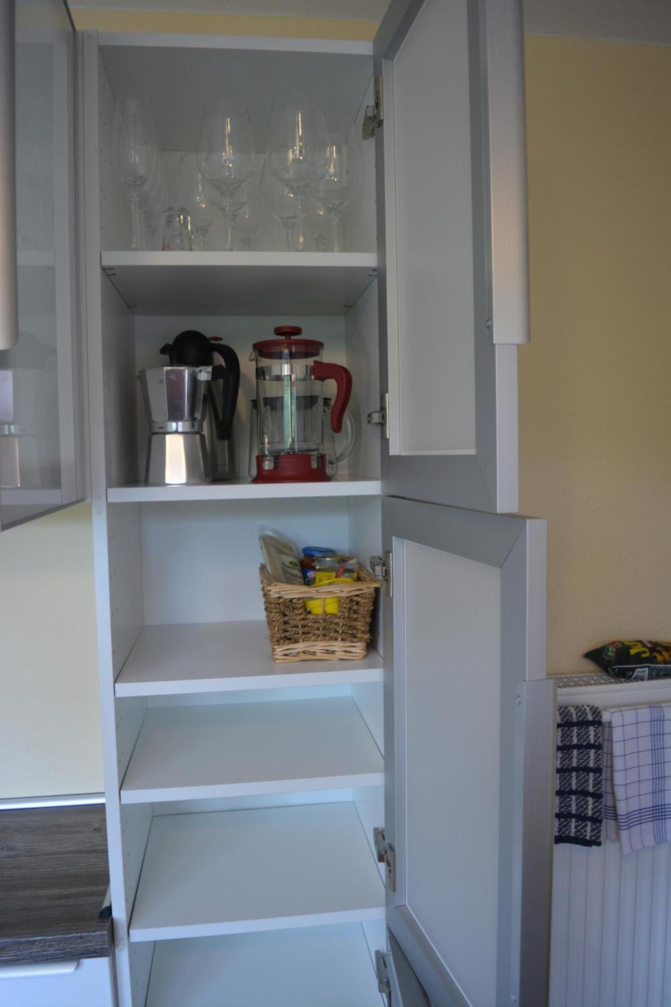 Ferienwohnung "Zum Paladin" Berg  Esterno foto