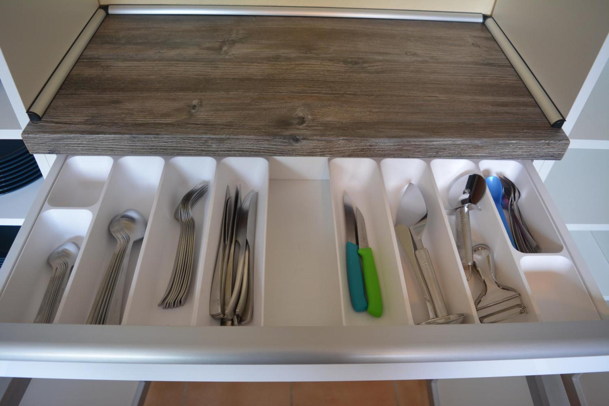 Ferienwohnung "Zum Paladin" Berg  Esterno foto