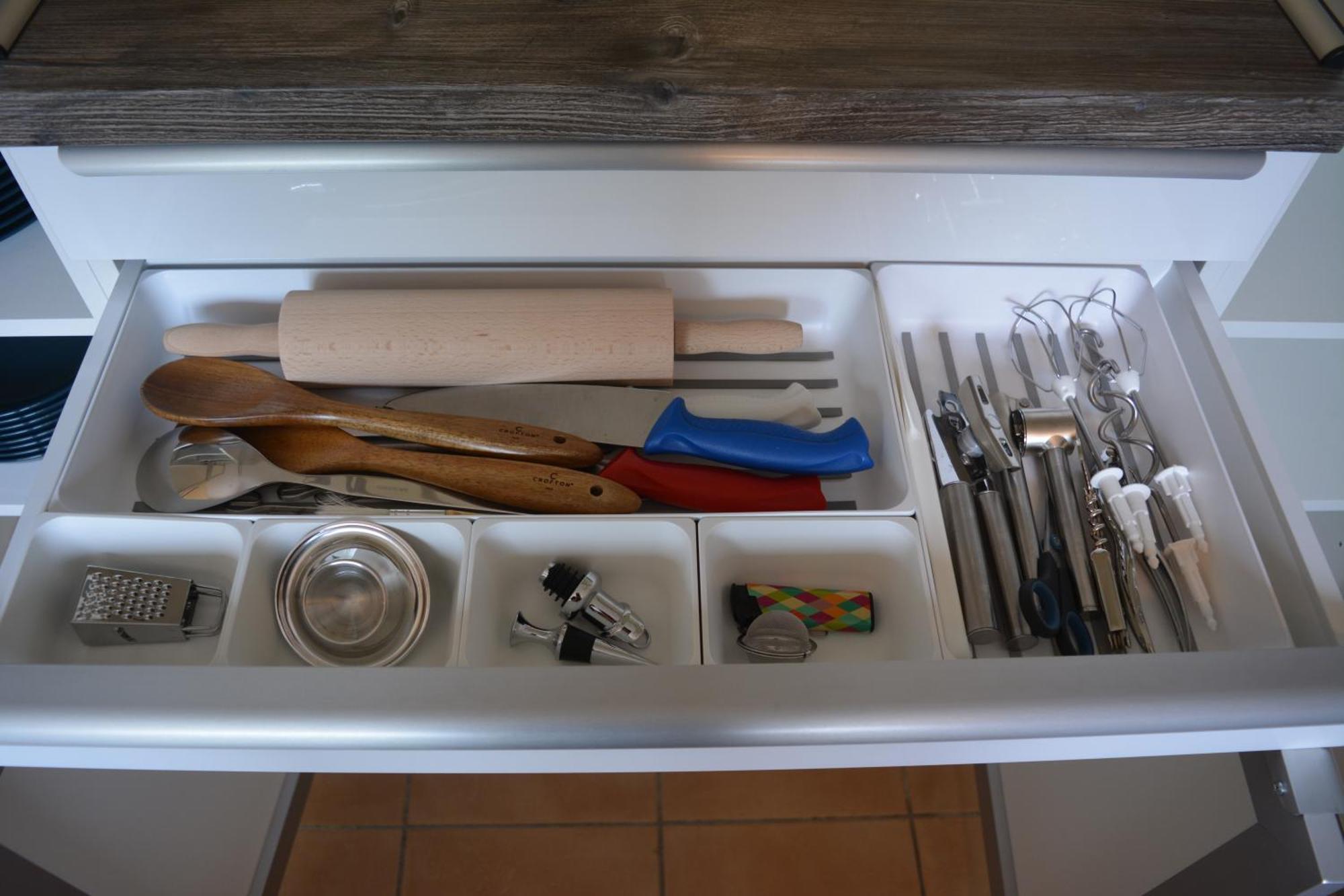 Ferienwohnung "Zum Paladin" Berg  Esterno foto