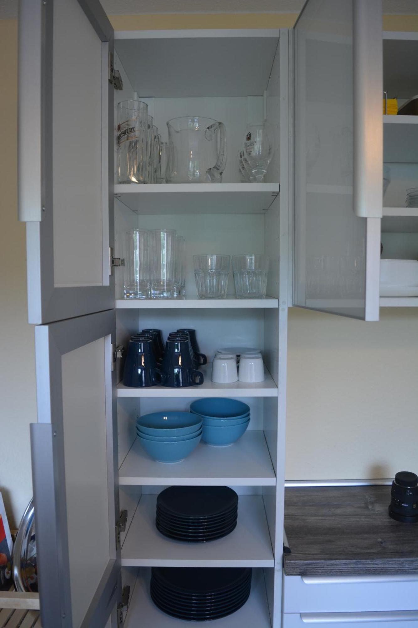 Ferienwohnung "Zum Paladin" Berg  Esterno foto